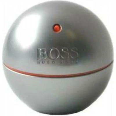 HUGO BOSS Boss In Motion EDT 90 ml Tester