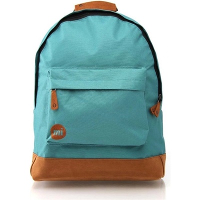 MI-PAC batoh Classic Forest Green A23