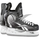 Reebok 1K Junior