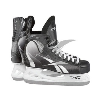 Reebok 1K Junior