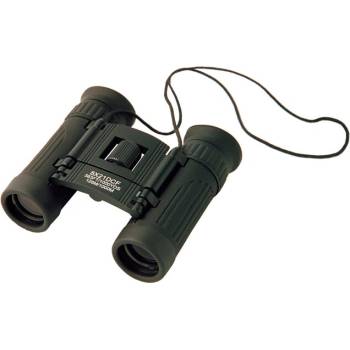 Baladéo Бинокъл Baladeo PLR001 Foco 8x21 (COR PLR001)