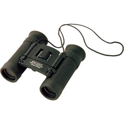 Baladéo Бинокъл Baladeo PLR001 Foco 8x21 (COR PLR001)