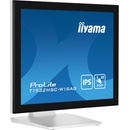 iiyama ProLite T1932MSC-W1SAG