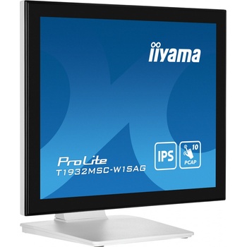 iiyama ProLite T1932MSC-W1SAG
