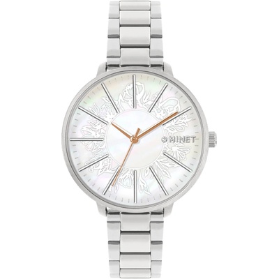 Minet MWL5205