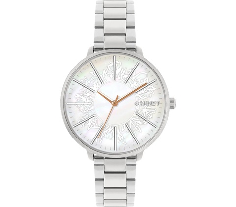 Minet MWL5205
