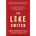 Like Switch - Schafer Jack