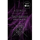 Foundation and Empire