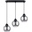 Sollux ALINO SL.1142