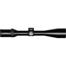 Hawke Endurance 30 WA SF IR 6-24x50 .223/.308 24x