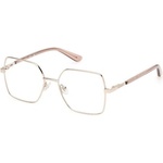 GUESS GU8288 033 (GU8288 033)