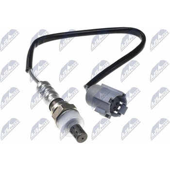 Lambda sonda NTY ESL-CH-011