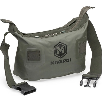 Mivardi Ľadvinka Vodotesná Bait Caddy