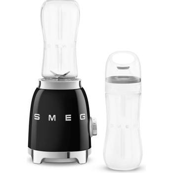 Smeg PBF00
