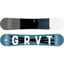 Gravity Flash Mini 21/22
