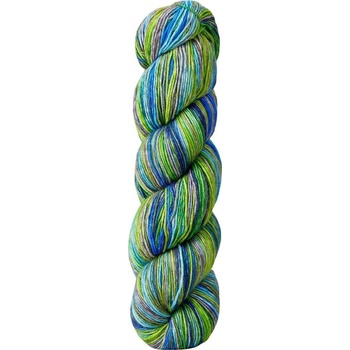 Urth Yarns Uneek Fingering 3025 Плетива прежда (UF- 3025)