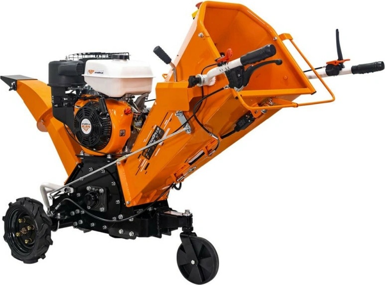 RURIS ST 500 PLUS 50000STP25A