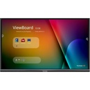 ViewSonic IFP6550-3