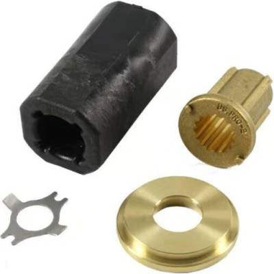 BaekSan Propeller Co., Ltd. Redukčné púzdro BS-KTME pre MERCRUISER