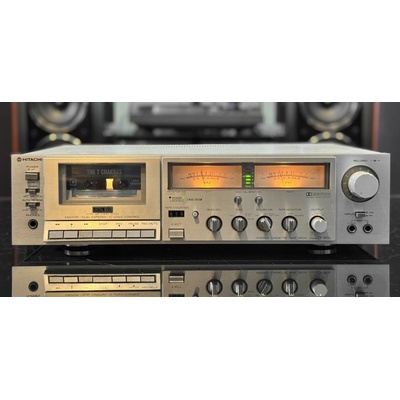 Hitachi D-90S