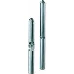 Lowara 12GS15Т-4OS (102030500+107027140)