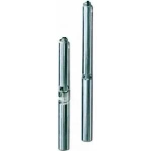 Lowara 12GS15Т-4OS (102030500+107027140)