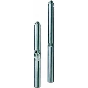 Lowara 12GS15Т-4OS (102030500+107027140)