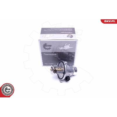 Termostat, chladivo ESEN SKV 20SKV063
