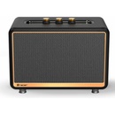 Image 1 of Tracer M30 TWS (TRAGLO47246/7)