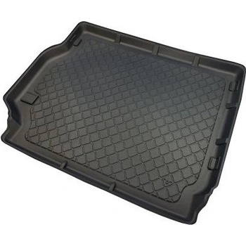 Astar Гумирана стелка за багажник за Land Rover Range Rover Sport (2005-2013) 5 seats