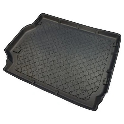 Astar Гумирана стелка за багажник за Land Rover Range Rover Sport (2005-2013) 5 seats