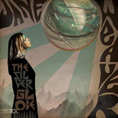 Jane Weaver - The Silver Globe (Reissue) (Clear Coloured) (LP) (0809236147813)