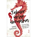 Takmer úplne normálna