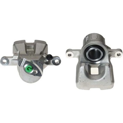 Brzdový strmeň BUDWEG CALIPER 344214