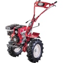 Image 1 of Raider RD-T10 (076905)