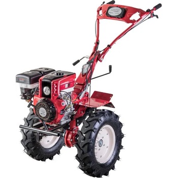 Image 1 of Raider RD-T10 (076905)