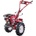 Raider RD-T10 (076905)