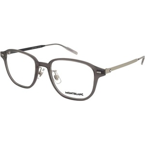 Mont Blanc Очила Montblanc MB0466OA 004 - leshti