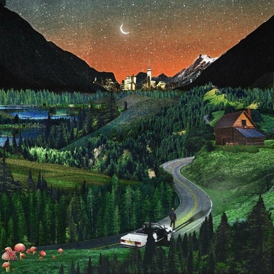 Sam Wills - Breathe (Gatefold Sleeve) 2 LP