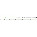 MADCAT GREEN DELUXE 3,2 m 150-300 g 2 diely