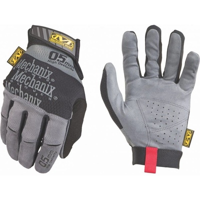 Mechanix Specialty