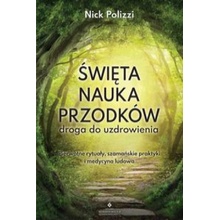 Święta nauka przodków