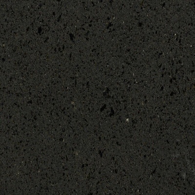 CERESIT CT 710 VISAGE GRANIT – Etna Grey 20kg