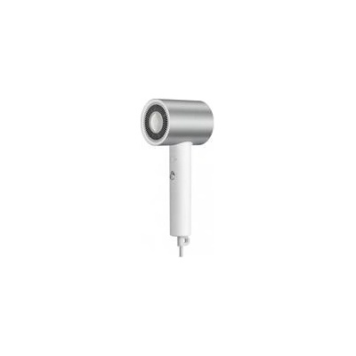 Xiaomi BHR5851EU