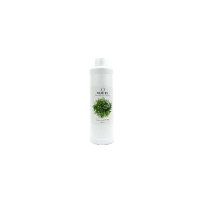 Voets Specialiteiten Medovo koprový dip velký 800 ml