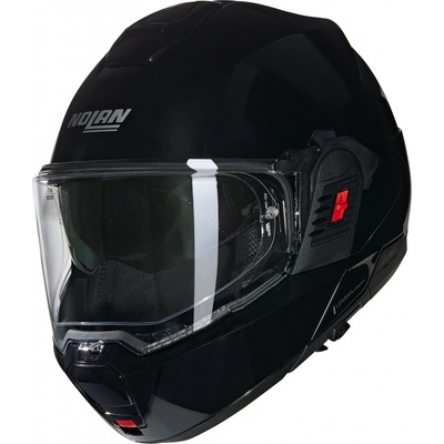 Nolan N100-6 Classico N-COM