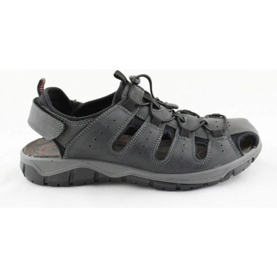 Imac I2300e31 pánske čierne