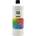 Revlon Pro You The Developer Creme Peroxide 900 ml окислителен крем 40 Vol 12%