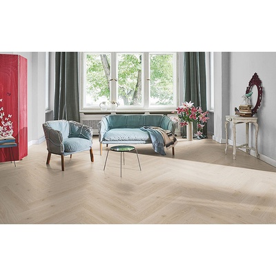 Parador Trendtime 3 Dub studioline brúsený prírodne matná štruktúra 1747863 1,60 m²