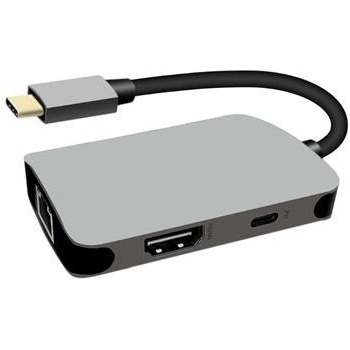 PremiumCord ku31dock18